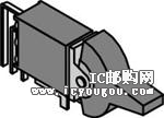 103-7016-EVXDƬ